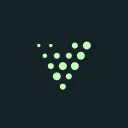 Veritree Planting Server