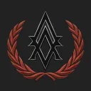 Aestus Supremacy