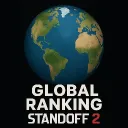 Global Ranking Standoff 2