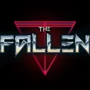 The Fallen's server
