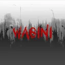 WAGINI PODCAST