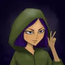 Сервер EnotBublikovich