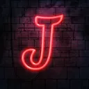 JHOTA ARMY