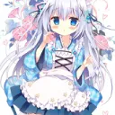 Twitter用のディスコサーバー