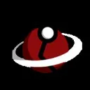 Redd Faction