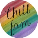 No Frills, Just Chill.