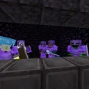 Z8 SMP