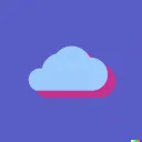 UML Cloud Computing Club