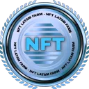 Noticias nftlatamfarm