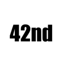 42nd South-West Division (UK)