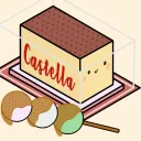 Castella