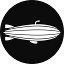 Sunken Blimp Server Icon