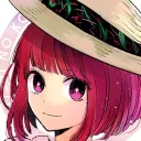 マジックミラー号