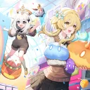 Casual Impact