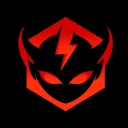 DAEMONiC