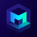 Metroverse