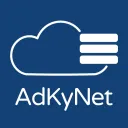 AdKyNet SAS - L'innovation est la clé