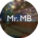 Metaverse Bar