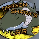 DragonShark's Lair server
