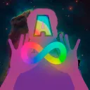 Аутичная берлога