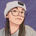 Discovery icon for Fusée de Drey Discord server