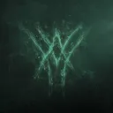 Destiny 2 Raids