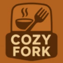 Cozy Fork