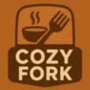Cozy Fork Discord server icon