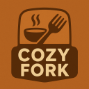 Cozy Fork