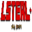 ʟѕᴛᴇᴀʟ