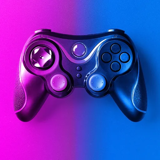 GP | GamePark — мониторинг Discord сервера, статистика и рейтинг