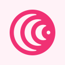 SAAKURU GAMES icon