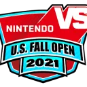 The NintendoVS Fall Open