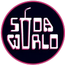 SodaWorld