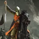 Cunning Lords User Tests