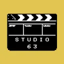 Studio 63