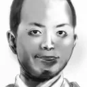 S鯖総合