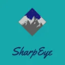 SharpEye Bot Destek Sunucusu