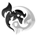 AnkaBot Discord Server Icon