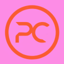 PC Builders