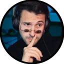 The Meegz Mob