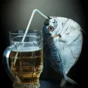 Gampley bar COLABORACION's icon