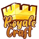 RoyaleCraft🏆play.royalecraft.fr