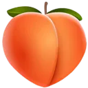 PEACH TEAM