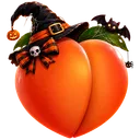 PEACH TEAM