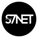SpazioSetteNetwork Discord Server Icon