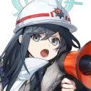 たかよしのサーバー