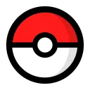 Johto To Jersey