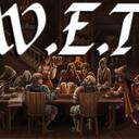 World's End Tavern Discord Server Icon