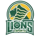 Saint Leo Esports Team Server